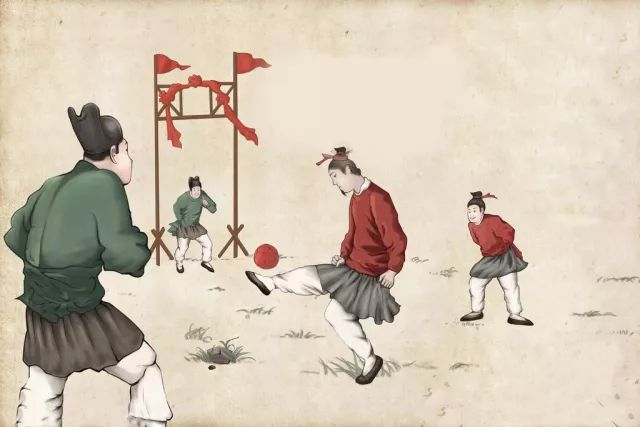 美国新制裁法案通过，国际能源贸易或将受影响
